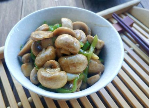 厨师学校：7道瘦身美食，就算胖成球，也能瘦成猴（下）
