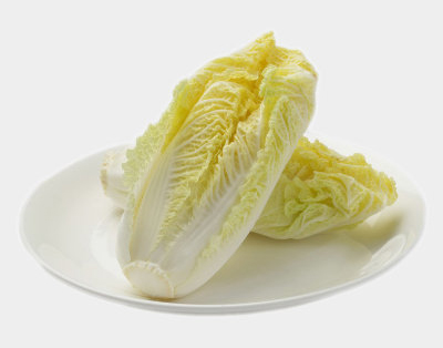 2-200130110559455.jpg
