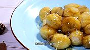 2-20020G25455P6.jpg